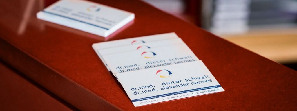 Termin vereinbaren | Praxisgemeinschaft Schwall Hermes in Radolfzell am