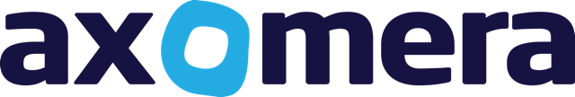Axomera Logo