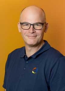 Dr. med. Alexander Hermes Facharzt für Neurologie Facharzt für Psychiatrie und Psychotherapie, spezielle Schmerztherapie