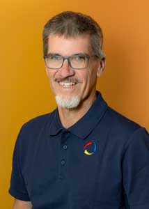 Dr. med. Dieter Schwall Facharzt für Neurologie, Facharzt für Psychiatrie, Rehabilitation