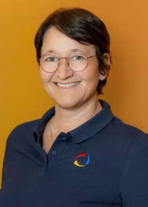 Tisch-Rottensteiner Fachärztin für Psychiatrie und Psychotherapie